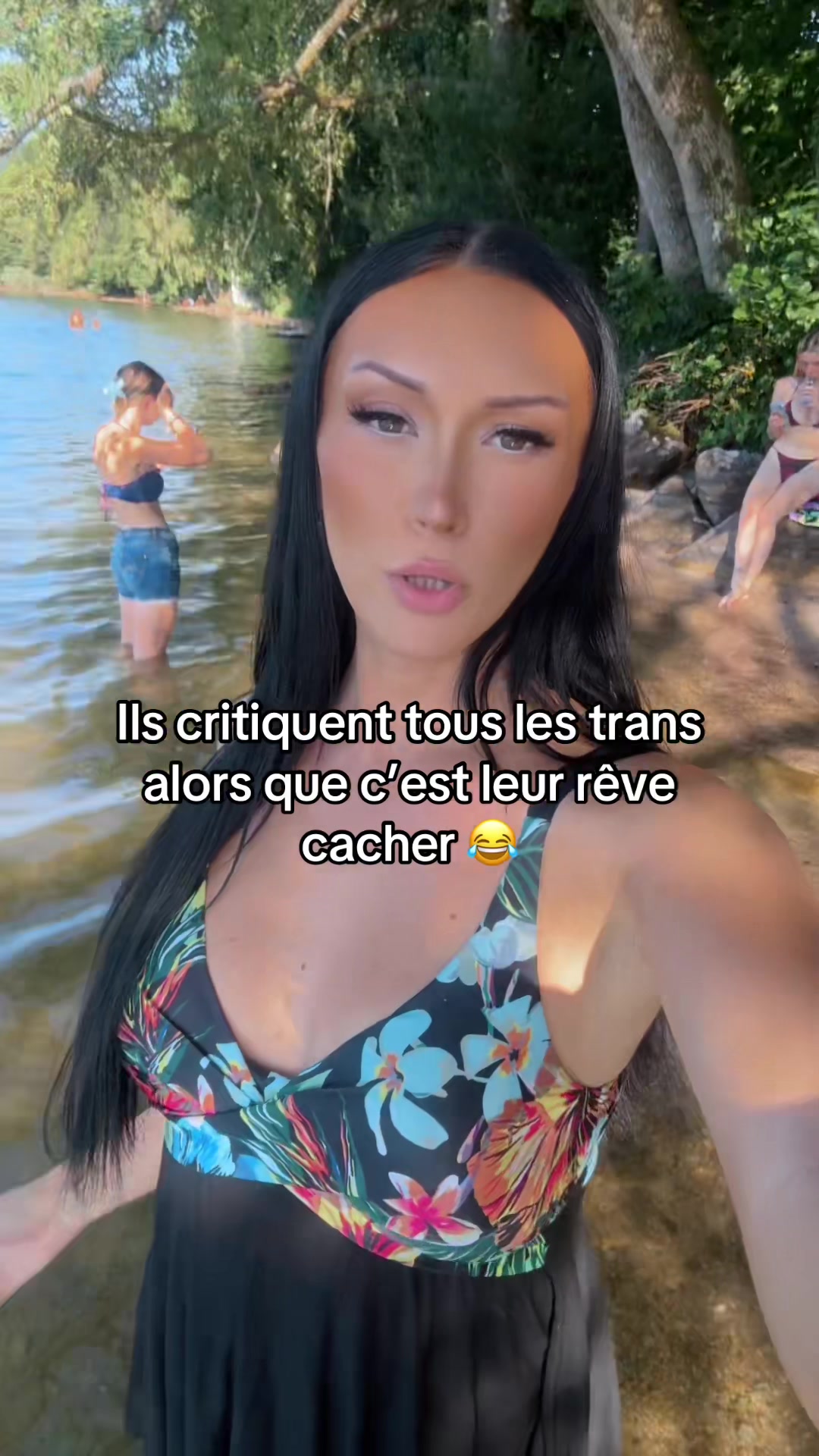 @Maylina_personality