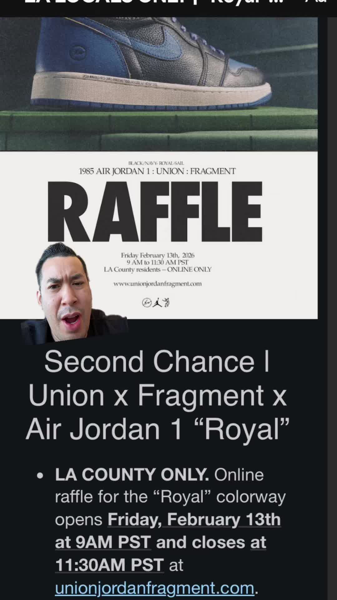 @Jumpermankris