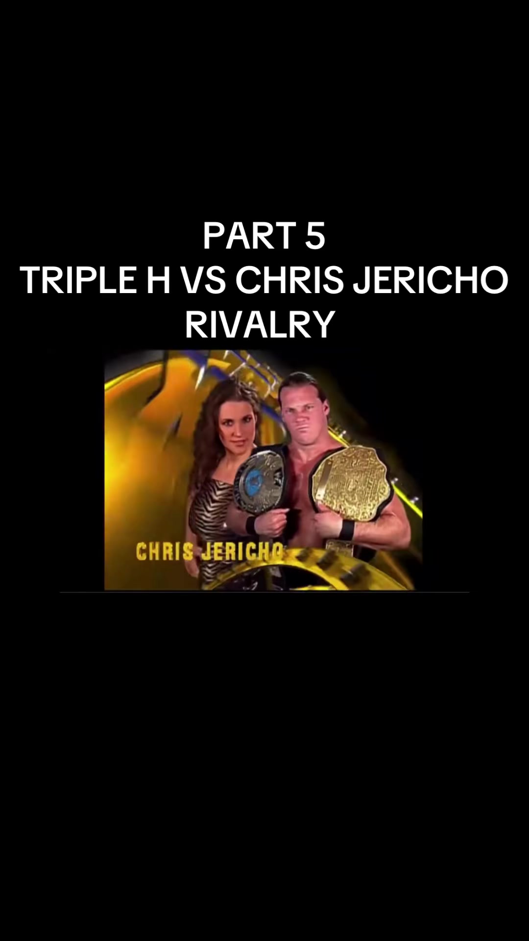 @TNAEWWE FAN 26