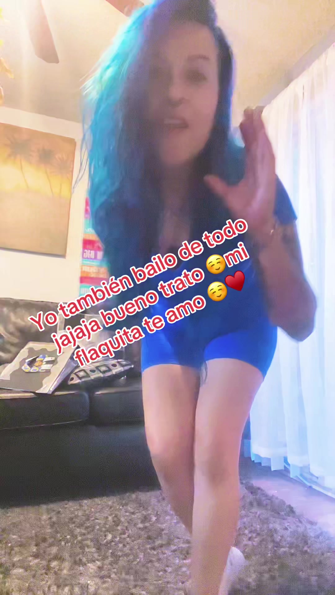 @Coxmic1985