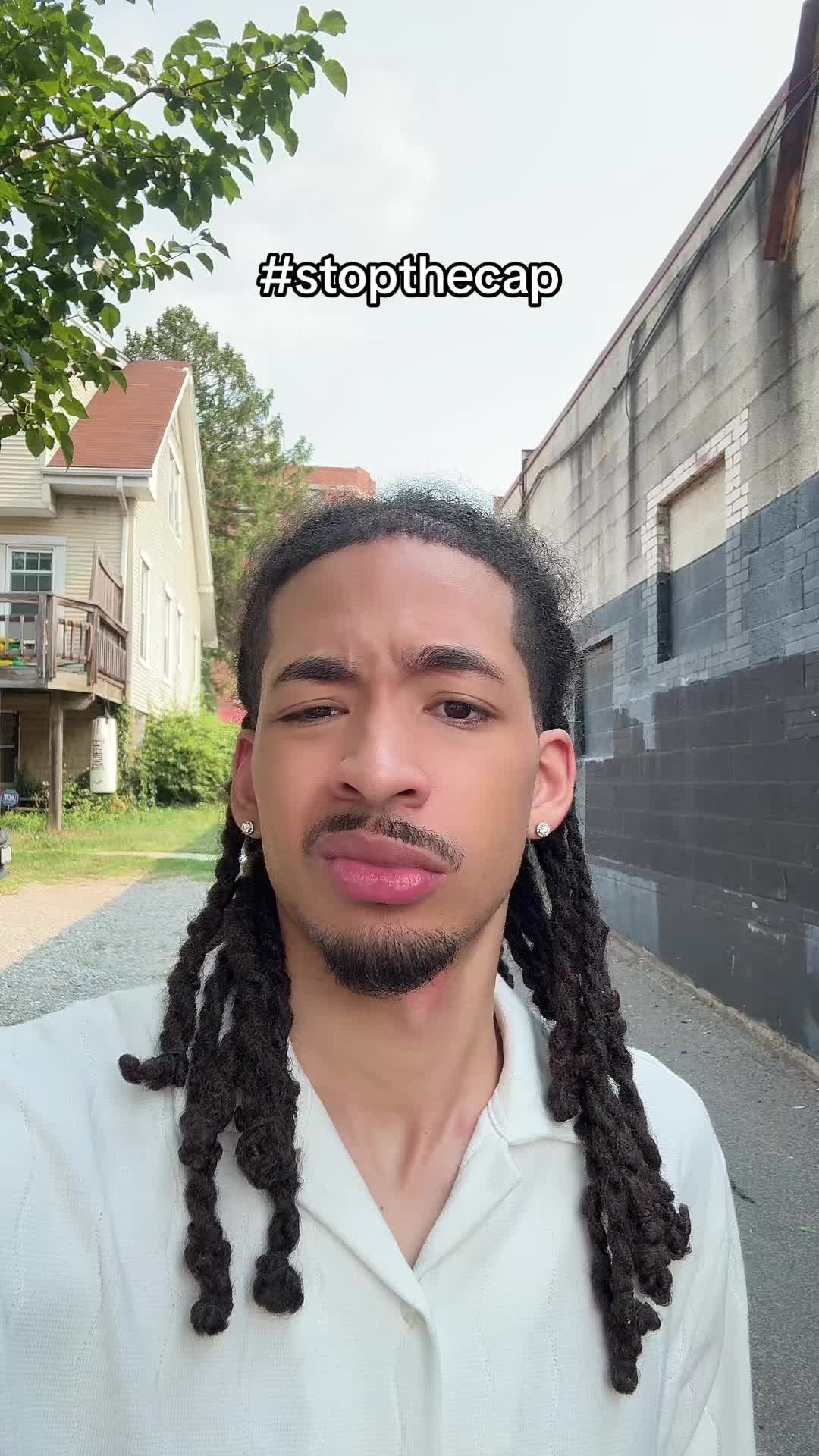@jujustackz