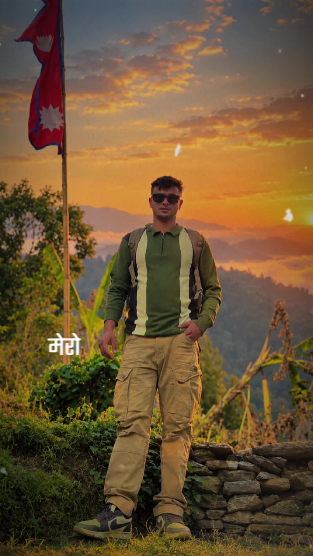 @🕉️
