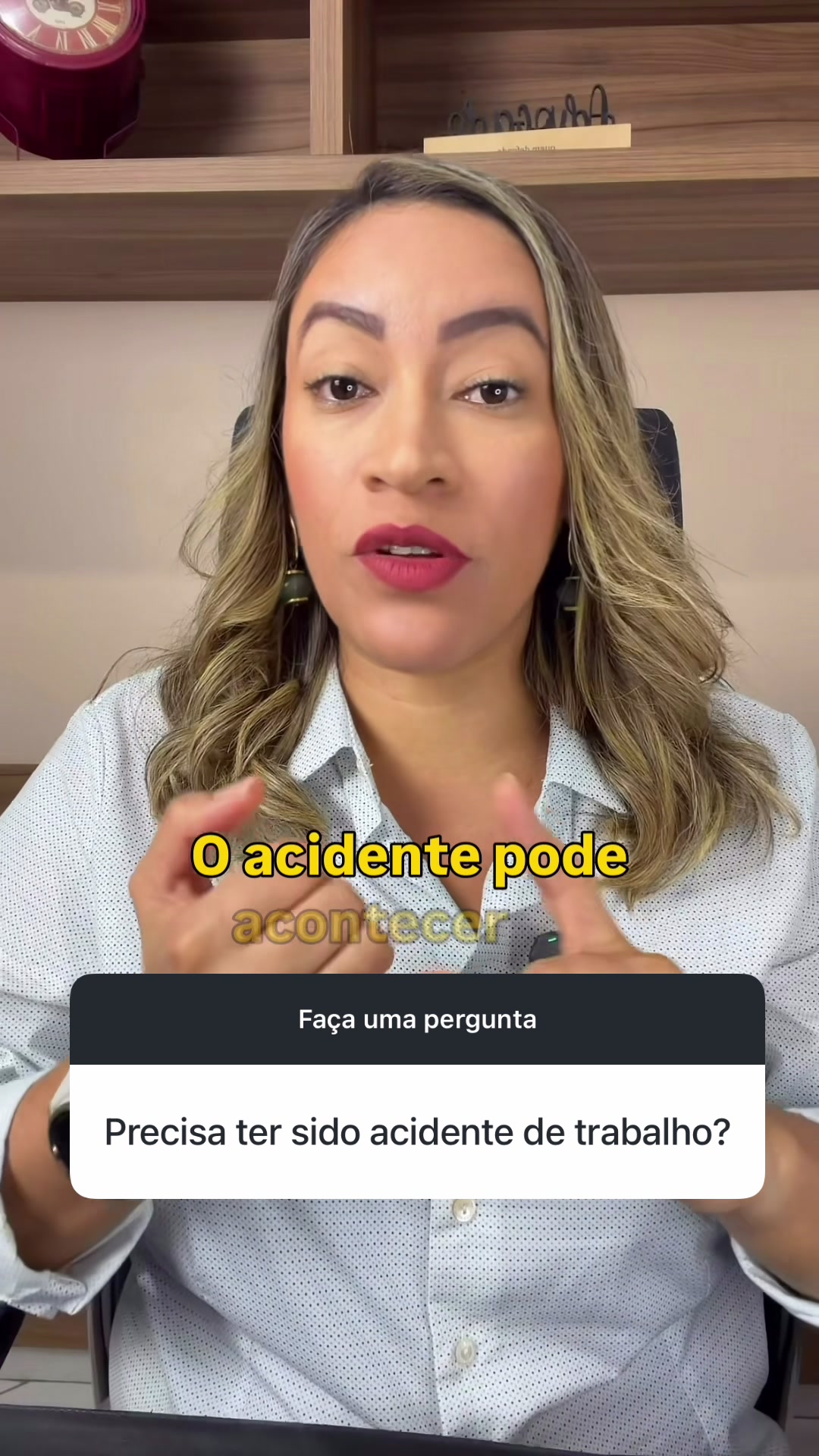 @michellethiarla