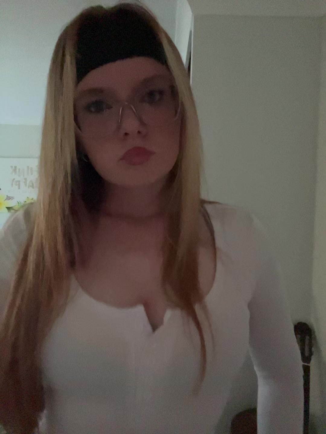 @luvv4.lily_