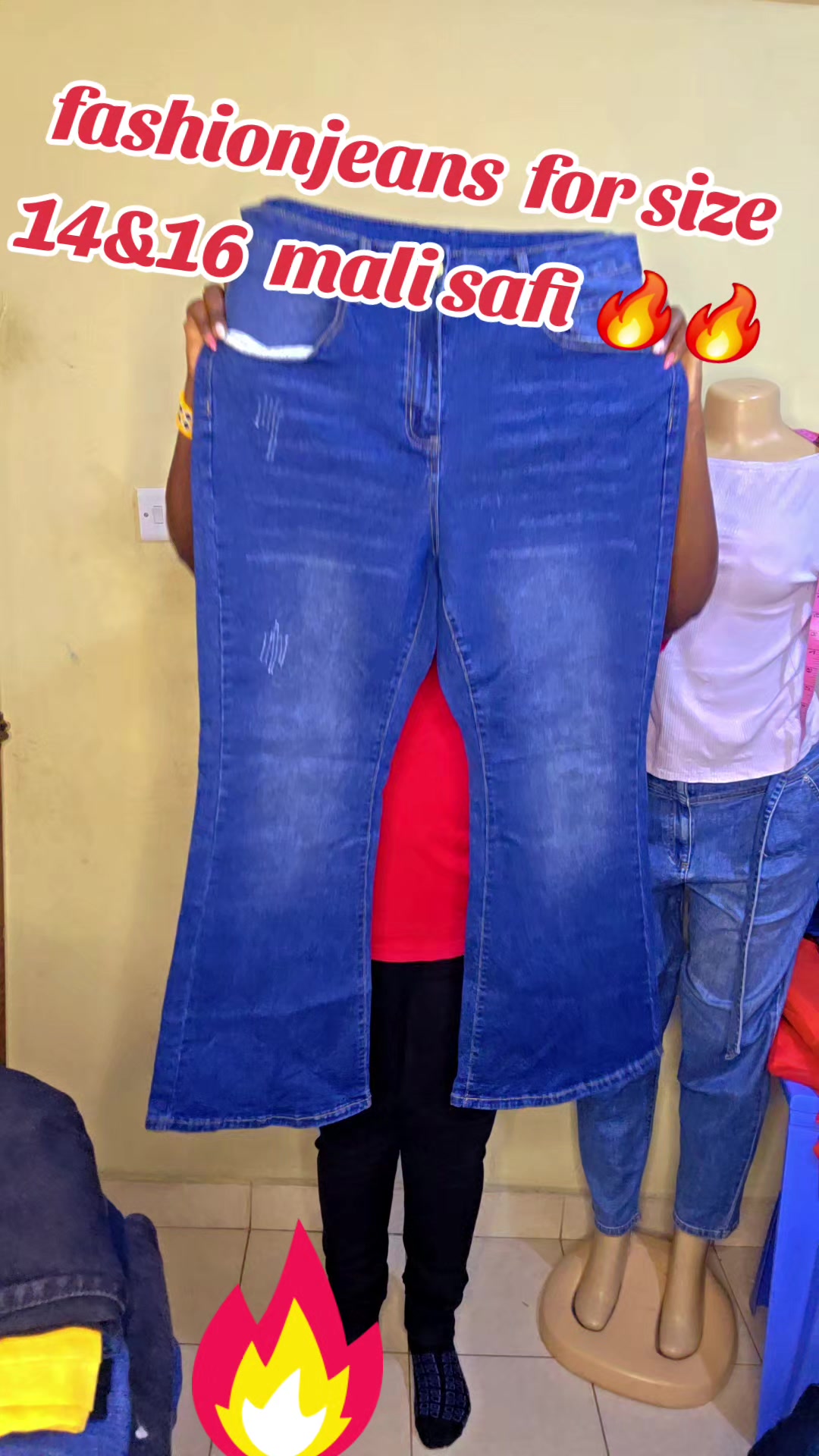 @Maggie maggy closet