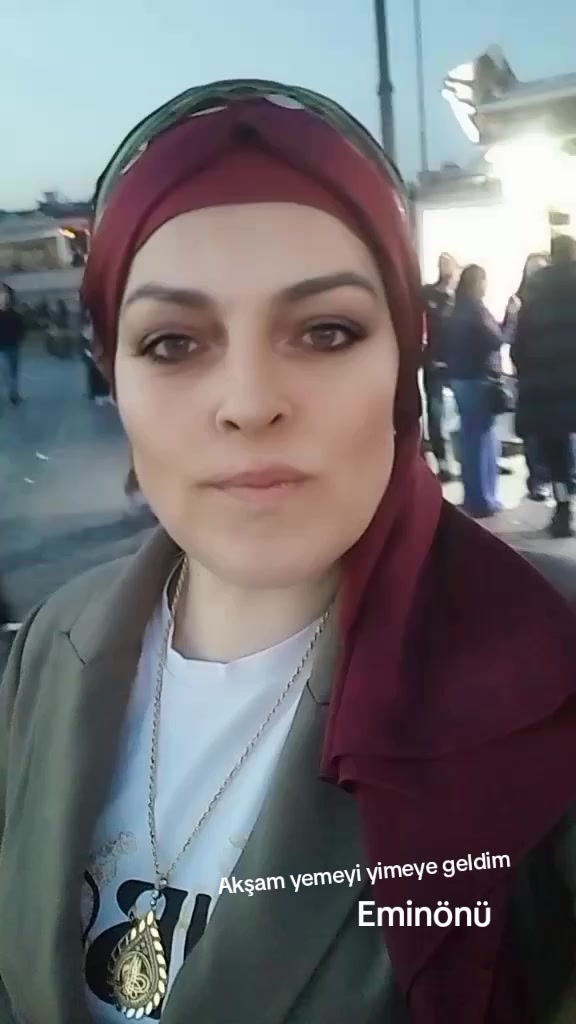 @💝💞SONGUL💝💞