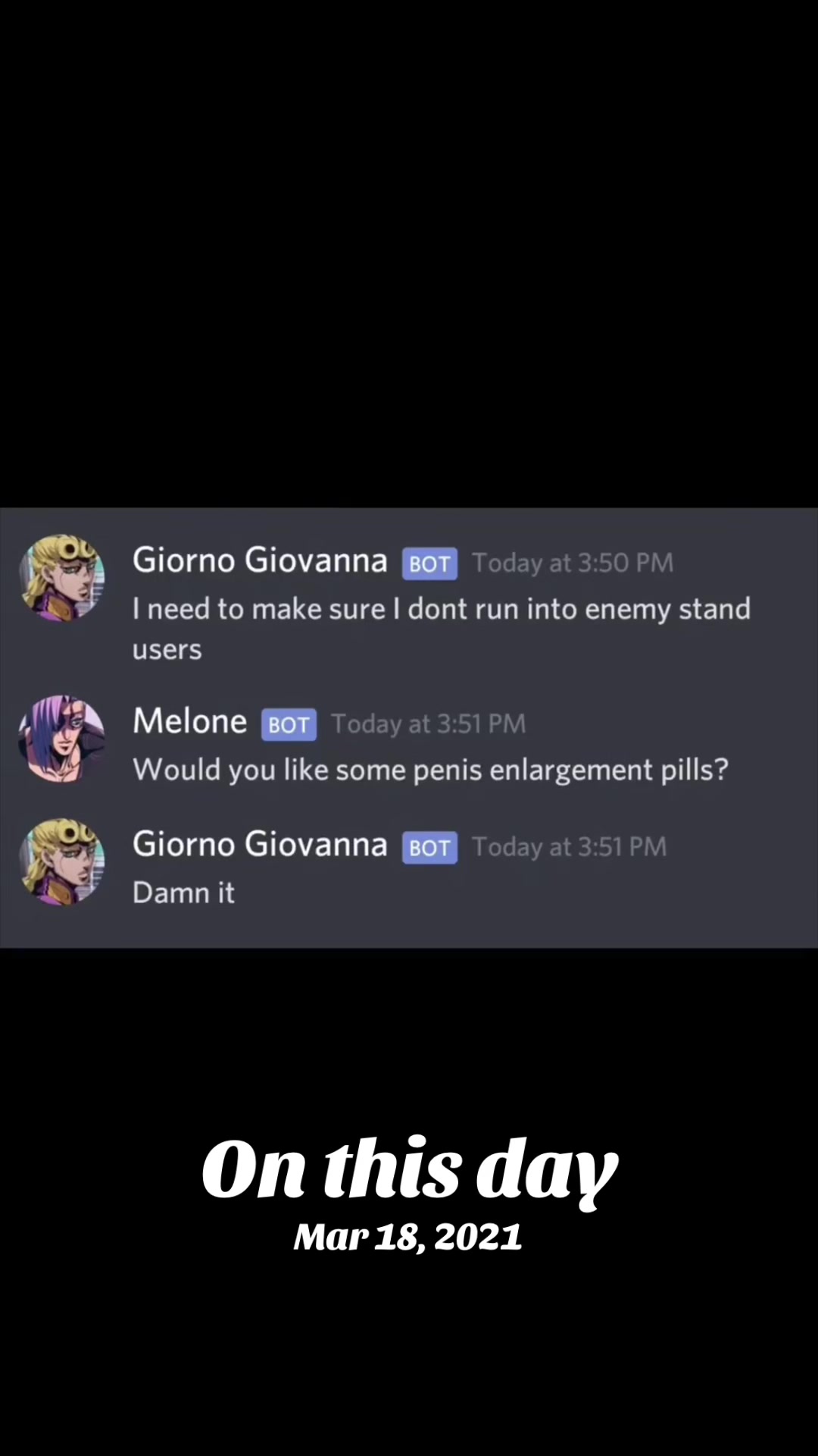 @Jolyne_has_rabies