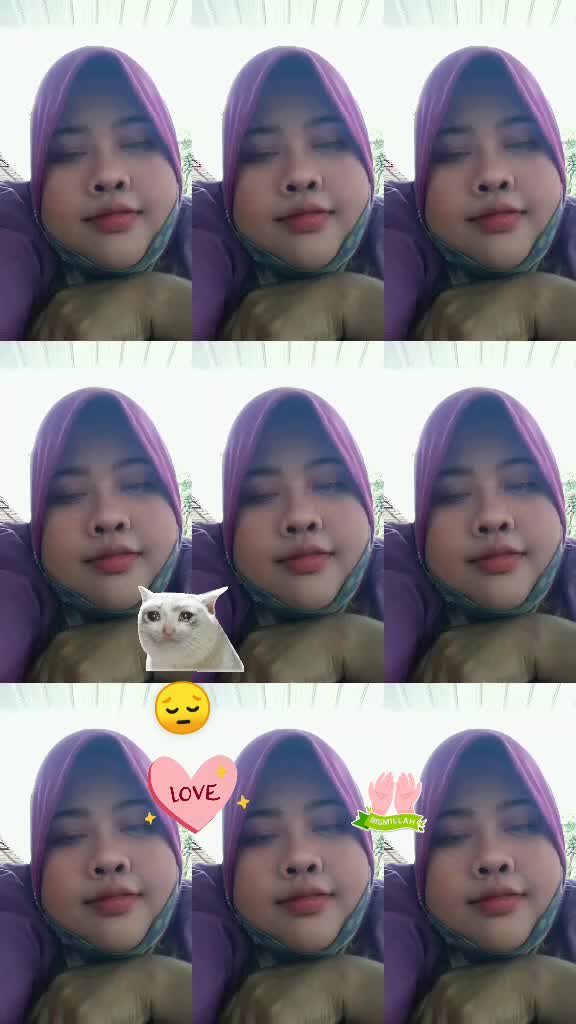 @💕NURUL AKIDAH💕🇲🇾