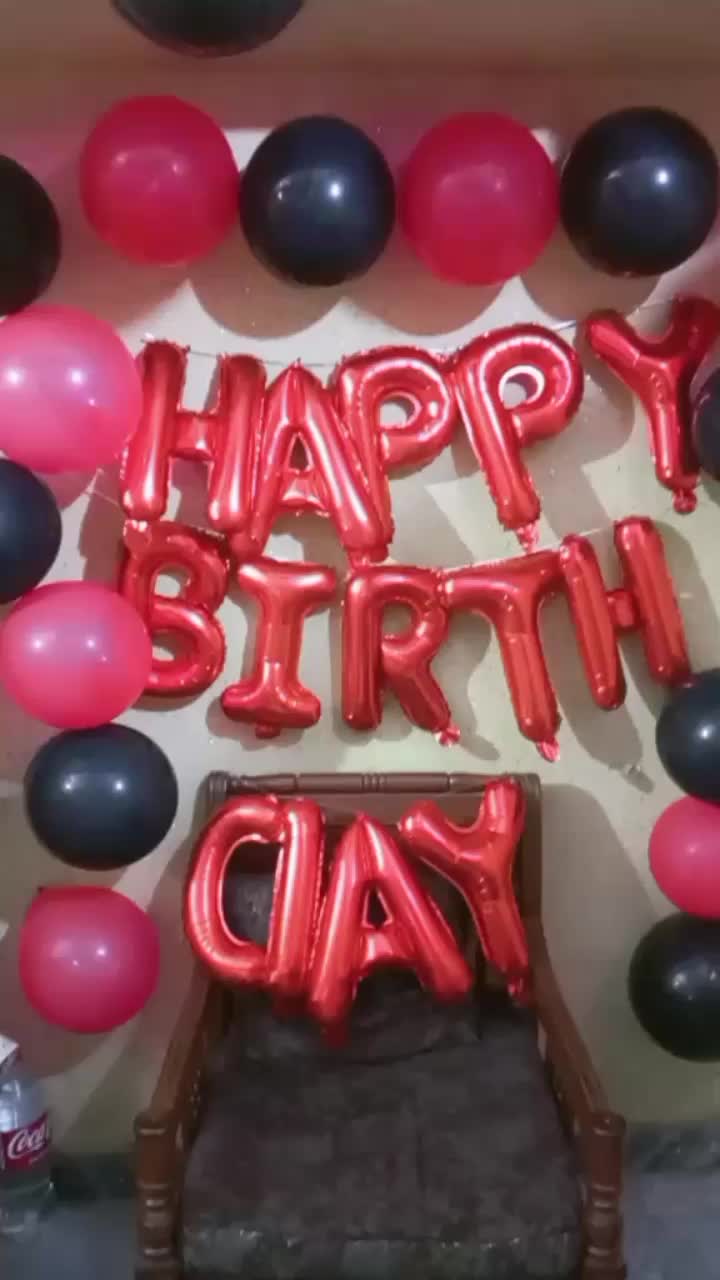 @Syed Adnan Ali Bukhari