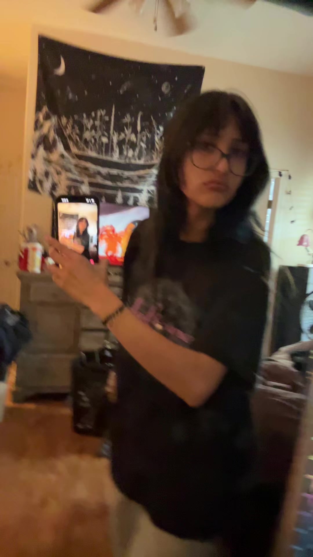@kami