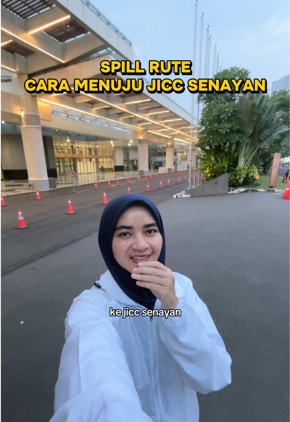@efi.listiyani