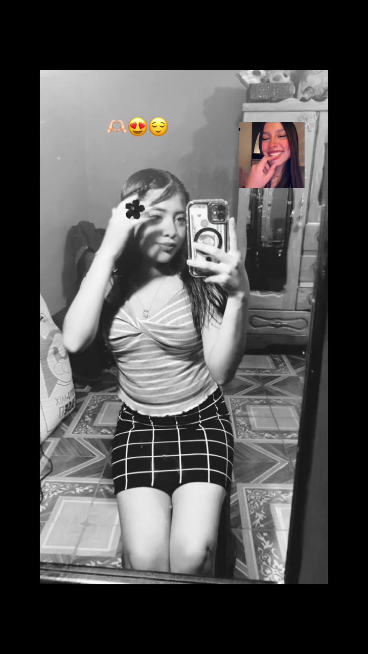 @🍒😍!BRIANA!😍💜🍒