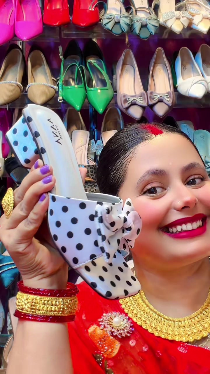 @123 collection(SUJITA ADHIKARI