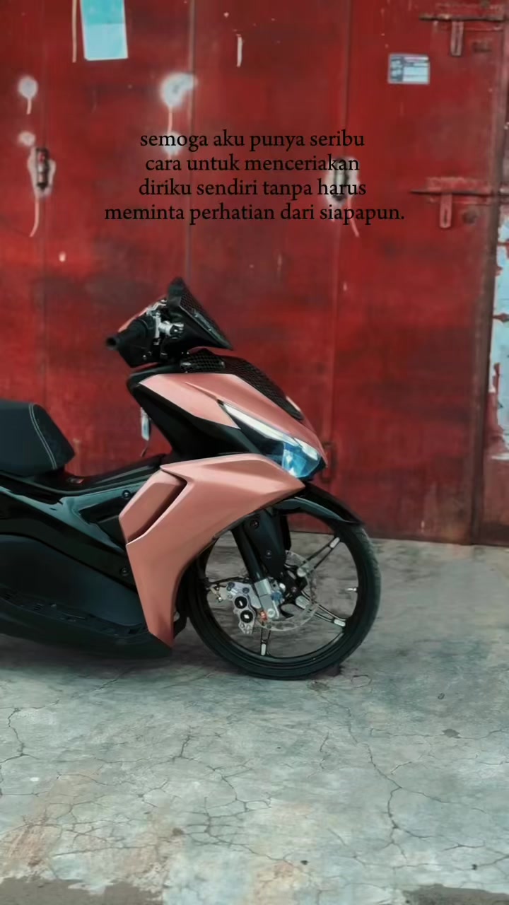 @umar_lendeon