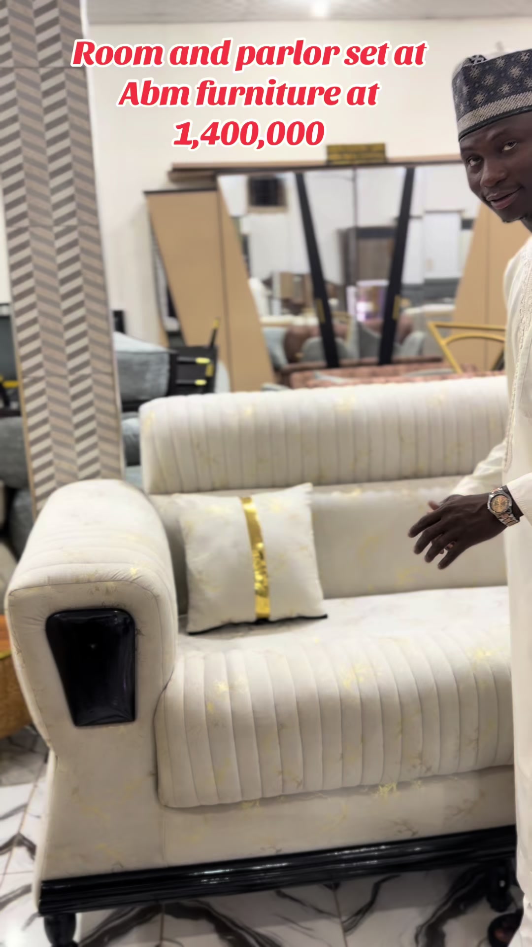 @abmfurnitur