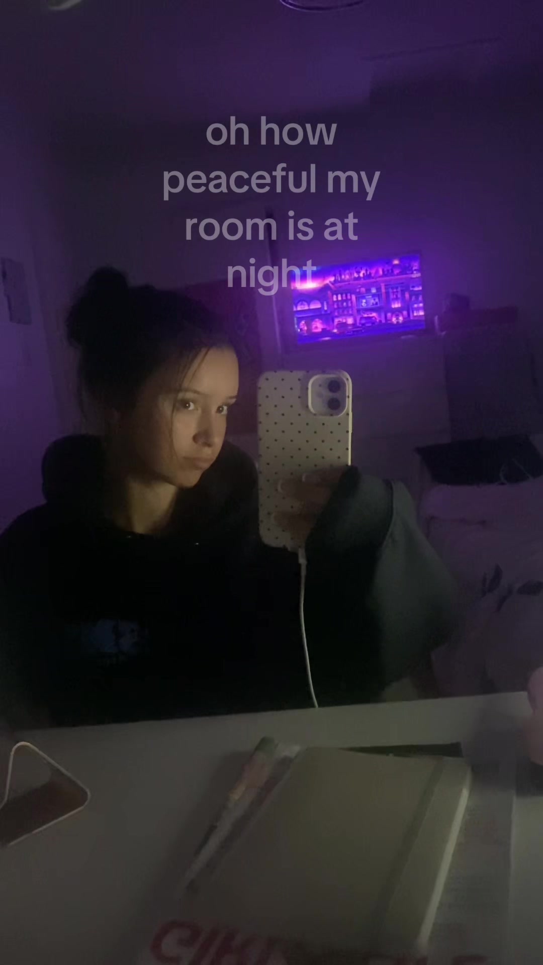@n i c o l e