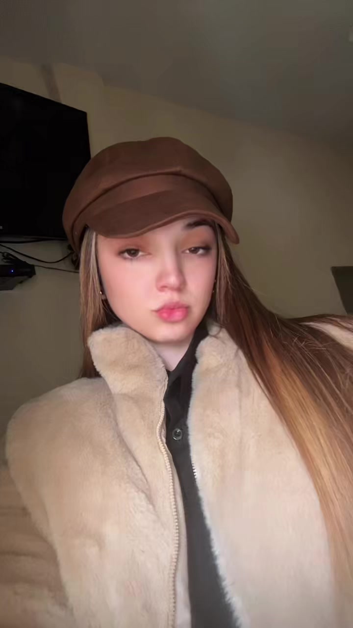 @luzbelen