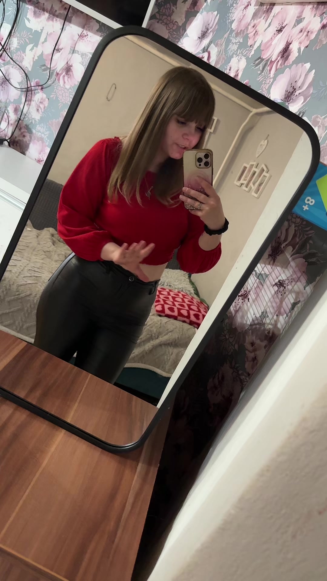 @cukierkowa0