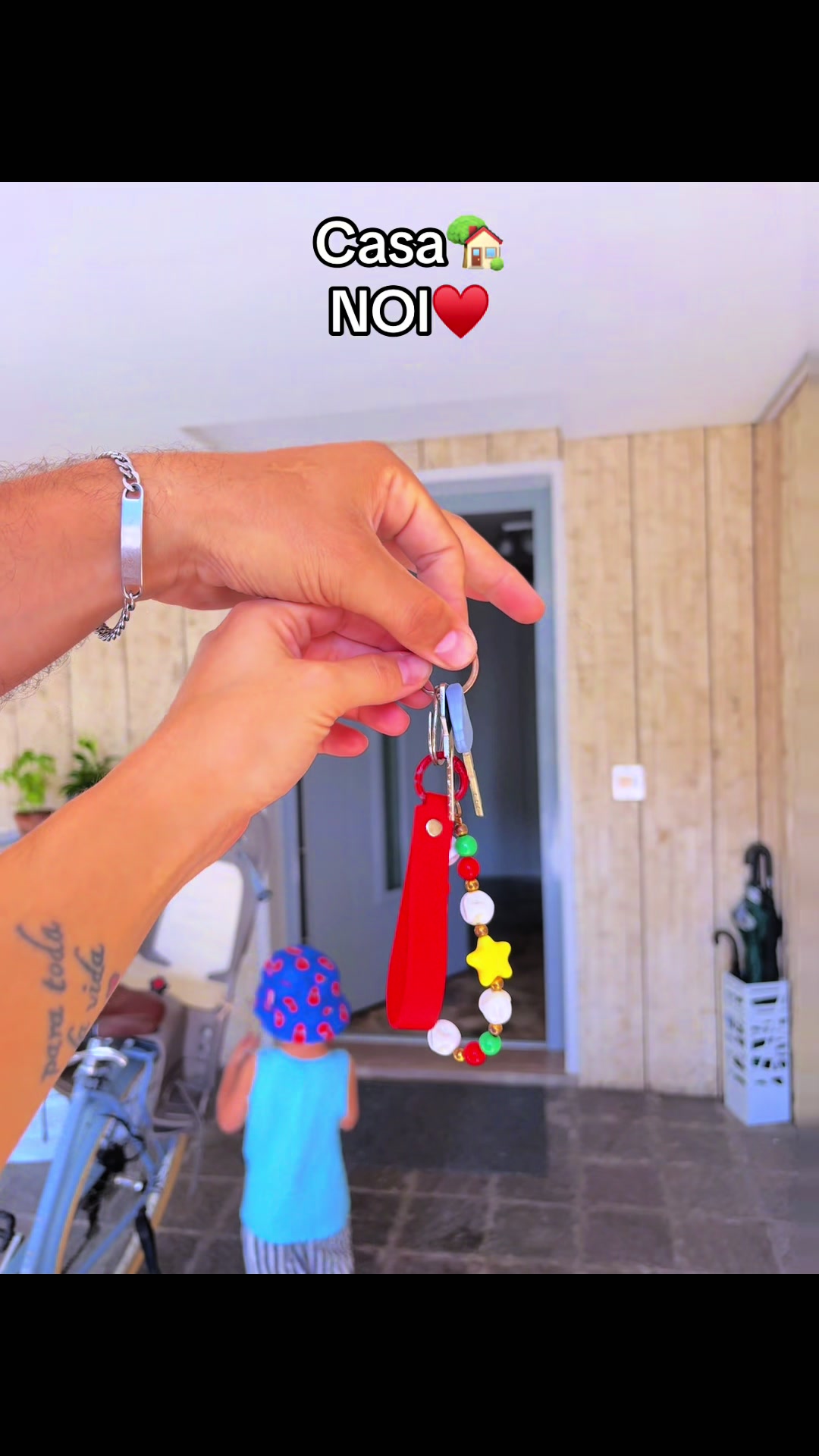 @🌙La Vale_De Rosa✨