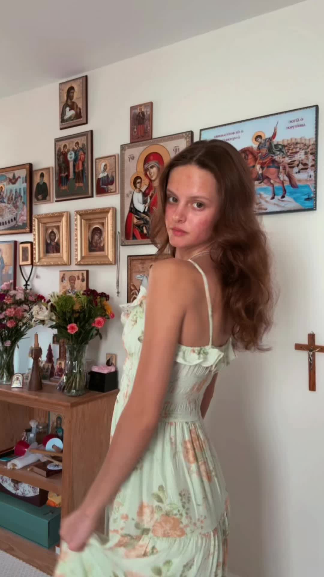 @Ksenya🌸