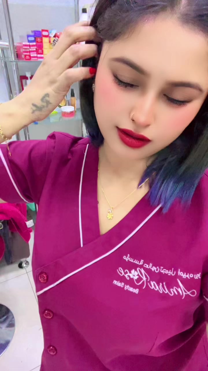 @9766Rubygill
