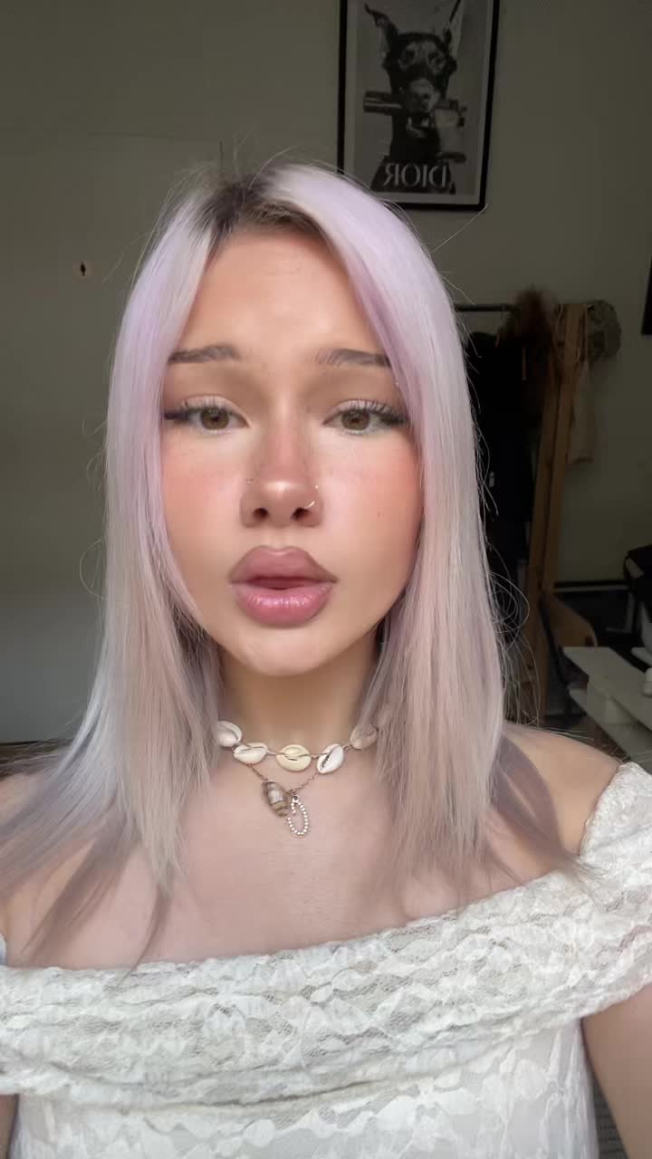@🏃♀️➡️