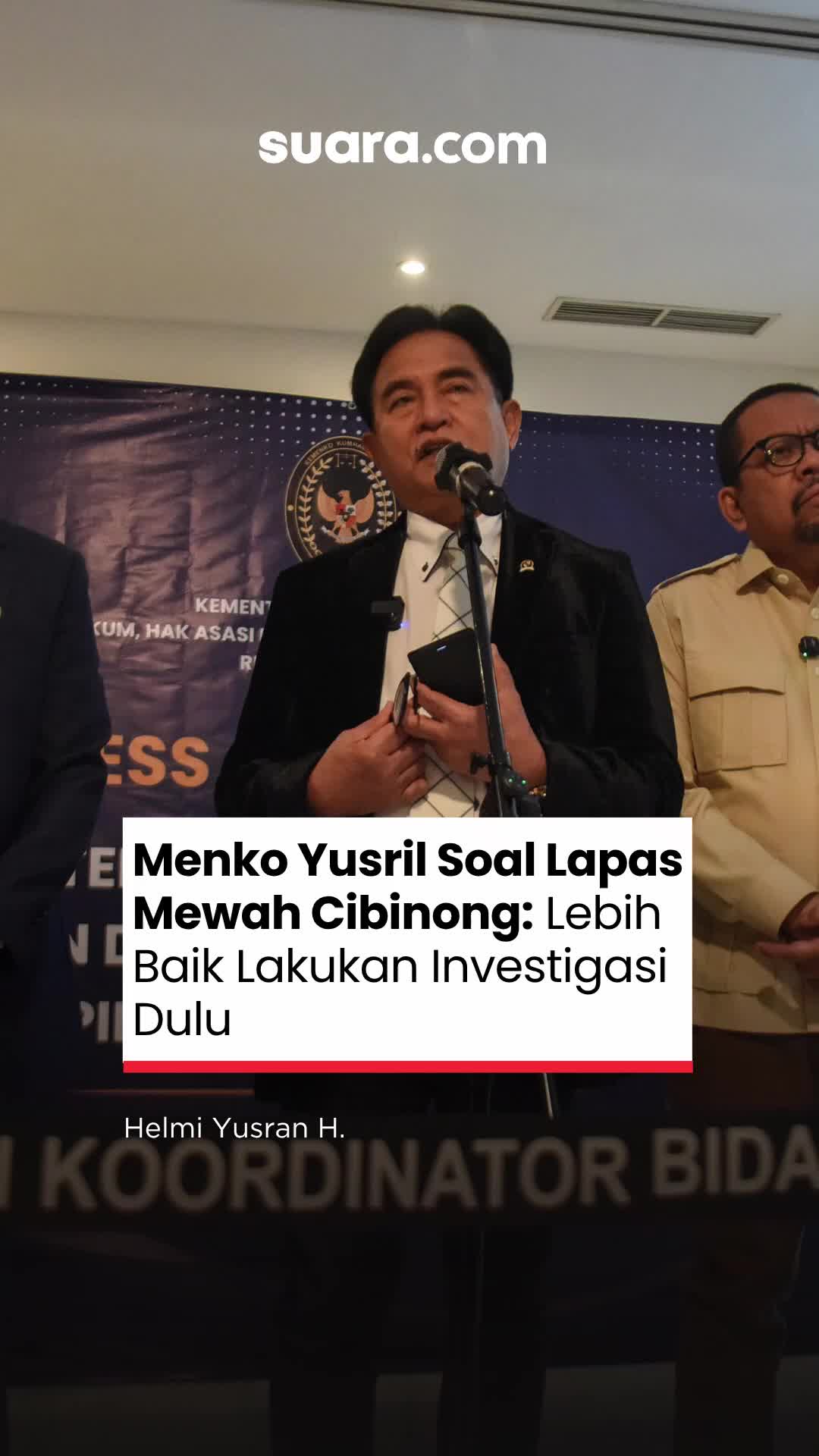 @Suaradotcom