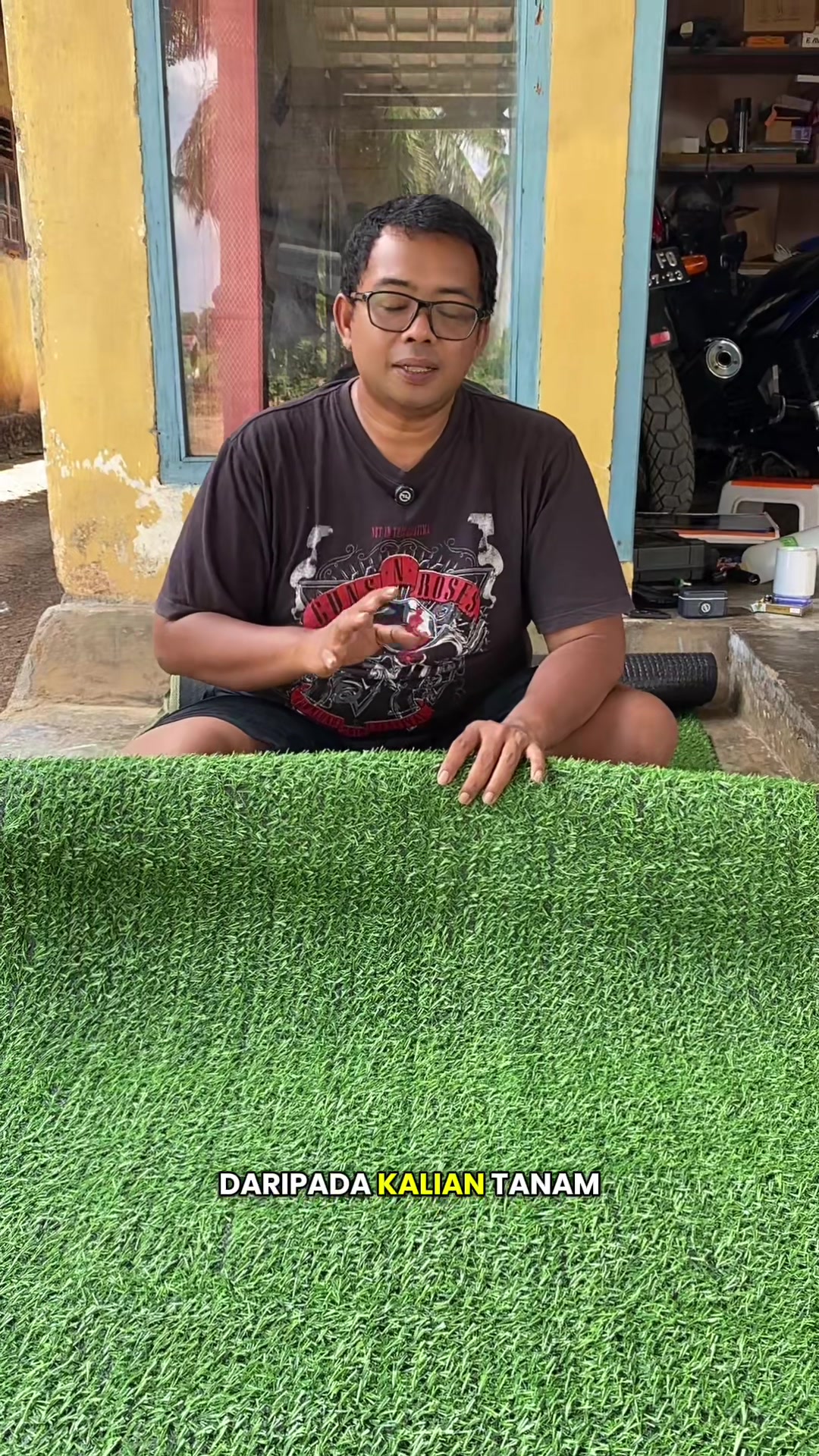 @rioaulia