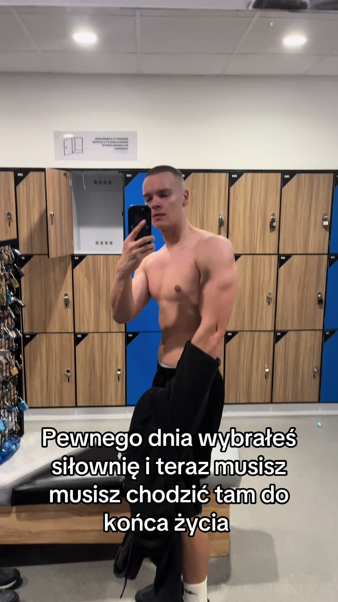 @decyk_kd