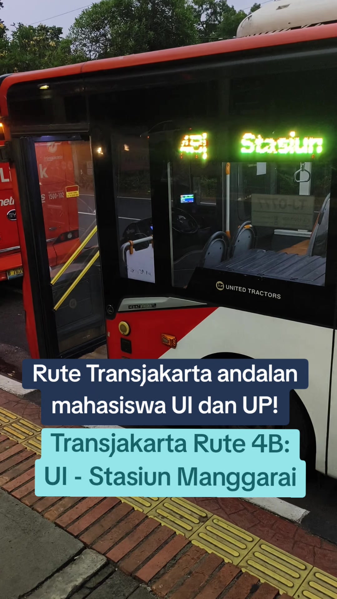@transjakartahacks