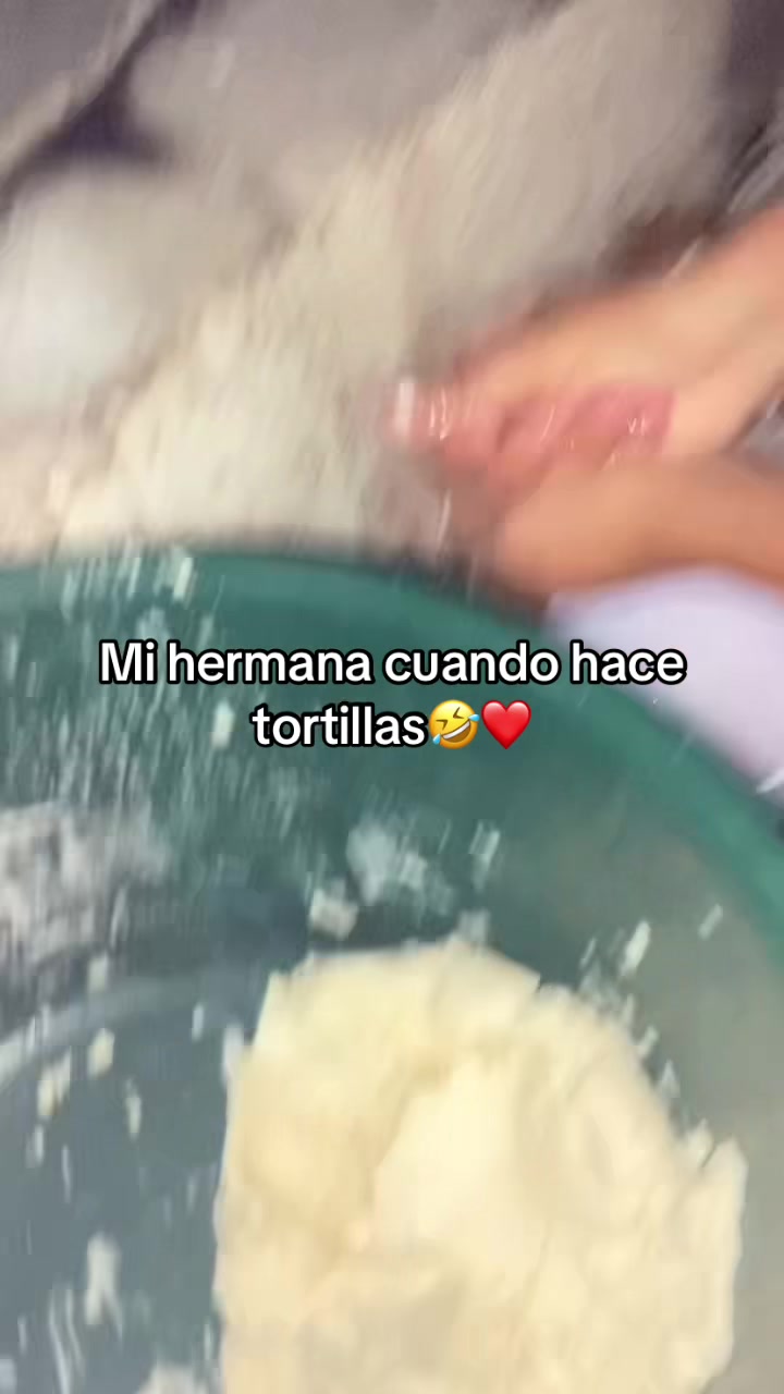 @Sofí💘