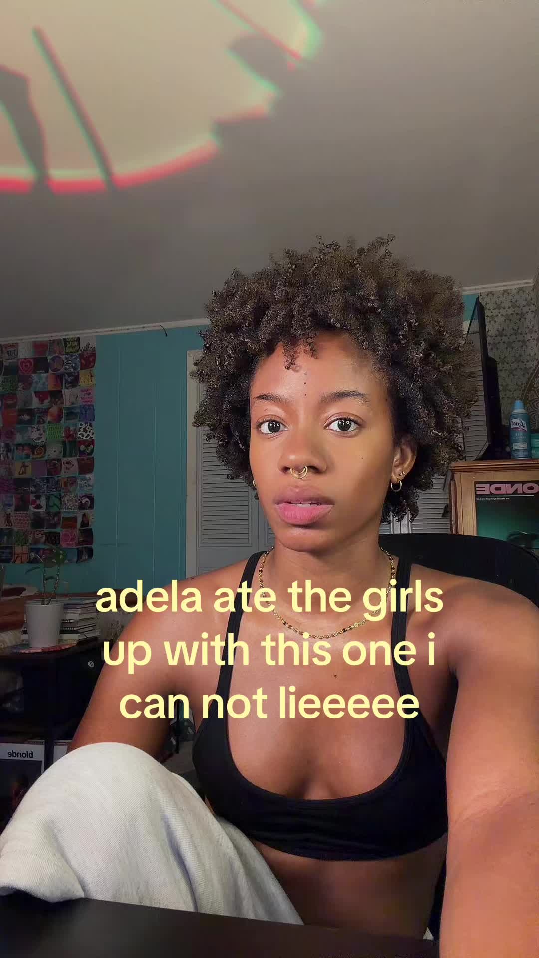 @worthiii