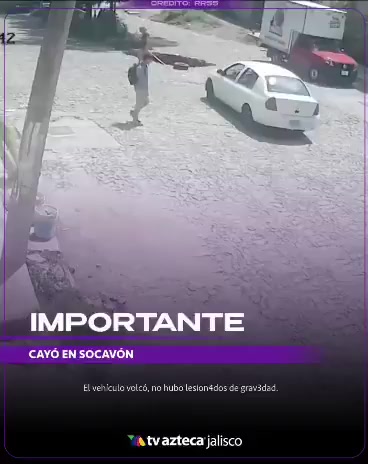 @La Regia Resistencia