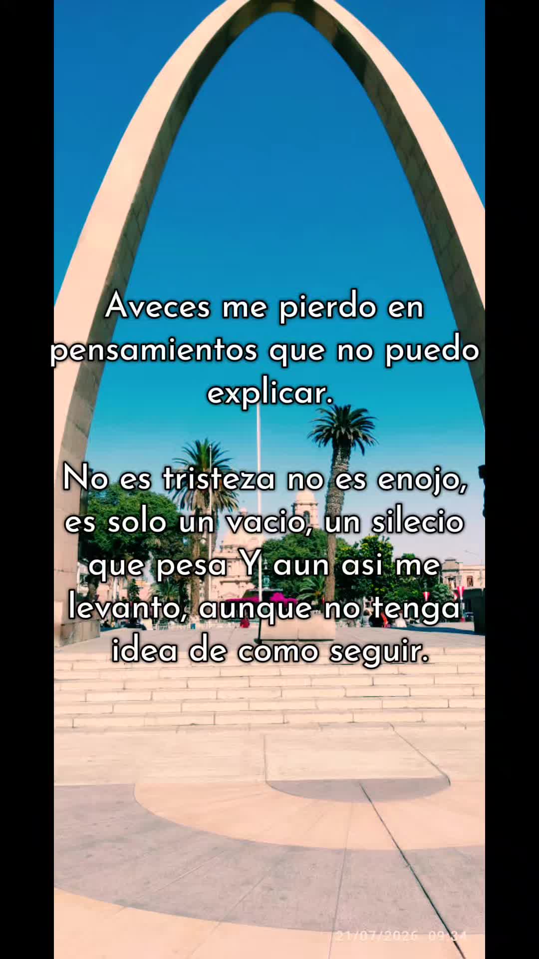 @Fanny
