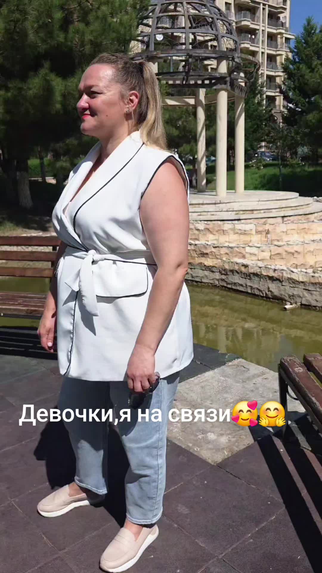 @Donor & Surrogacy | Georgia