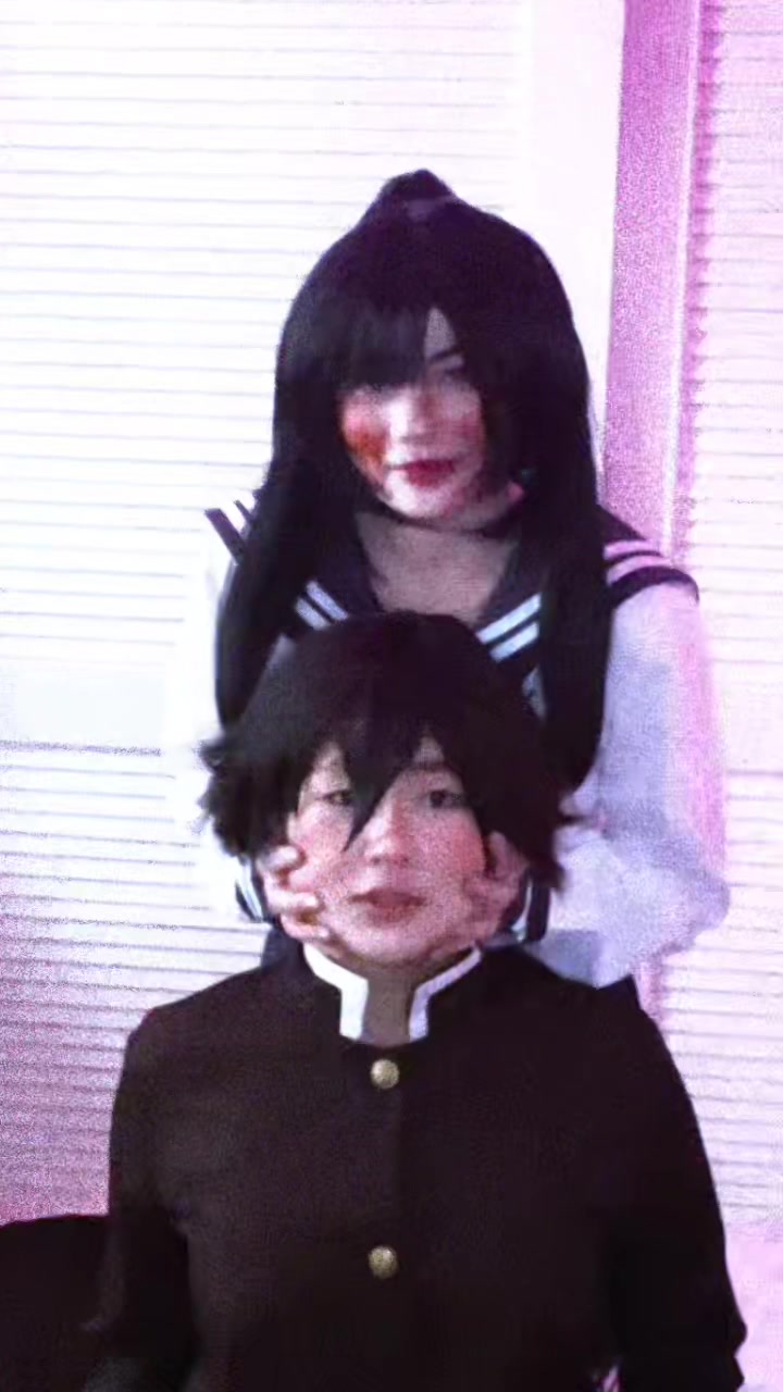 @☀︎𝓽𝓮𝓭𝓭𝓲𝓮☀︎
