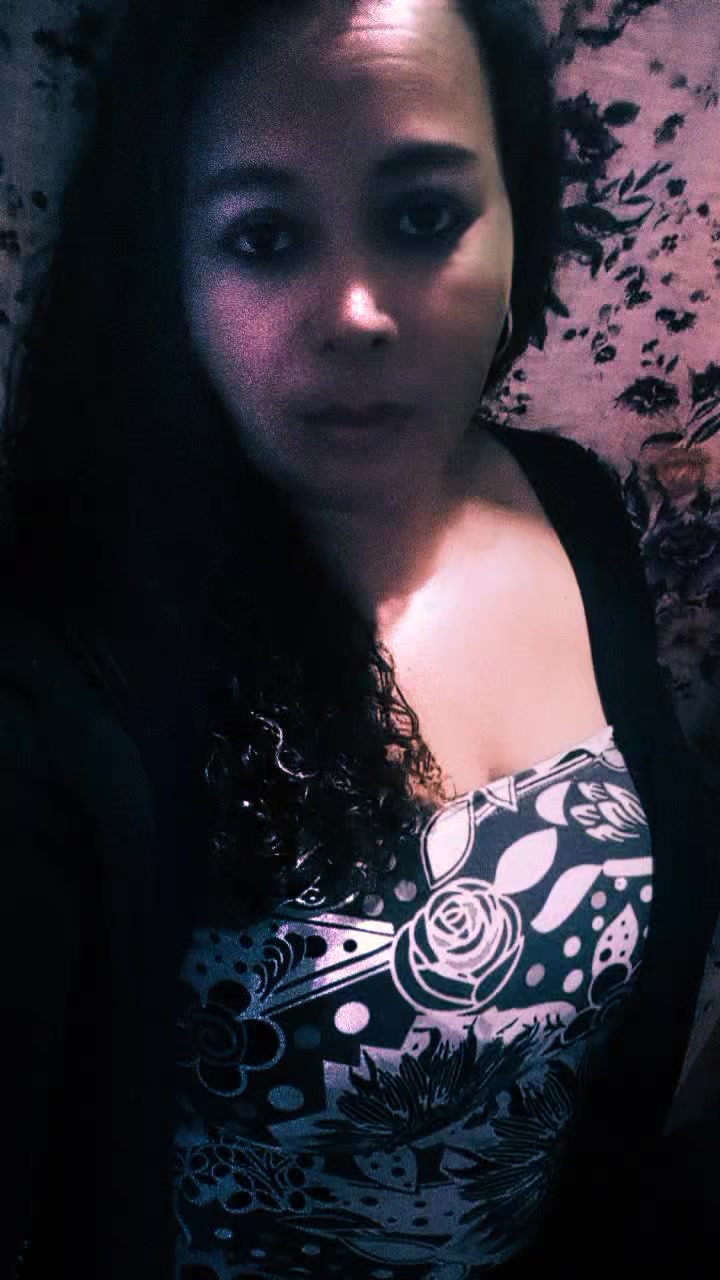 @Vampira🦇