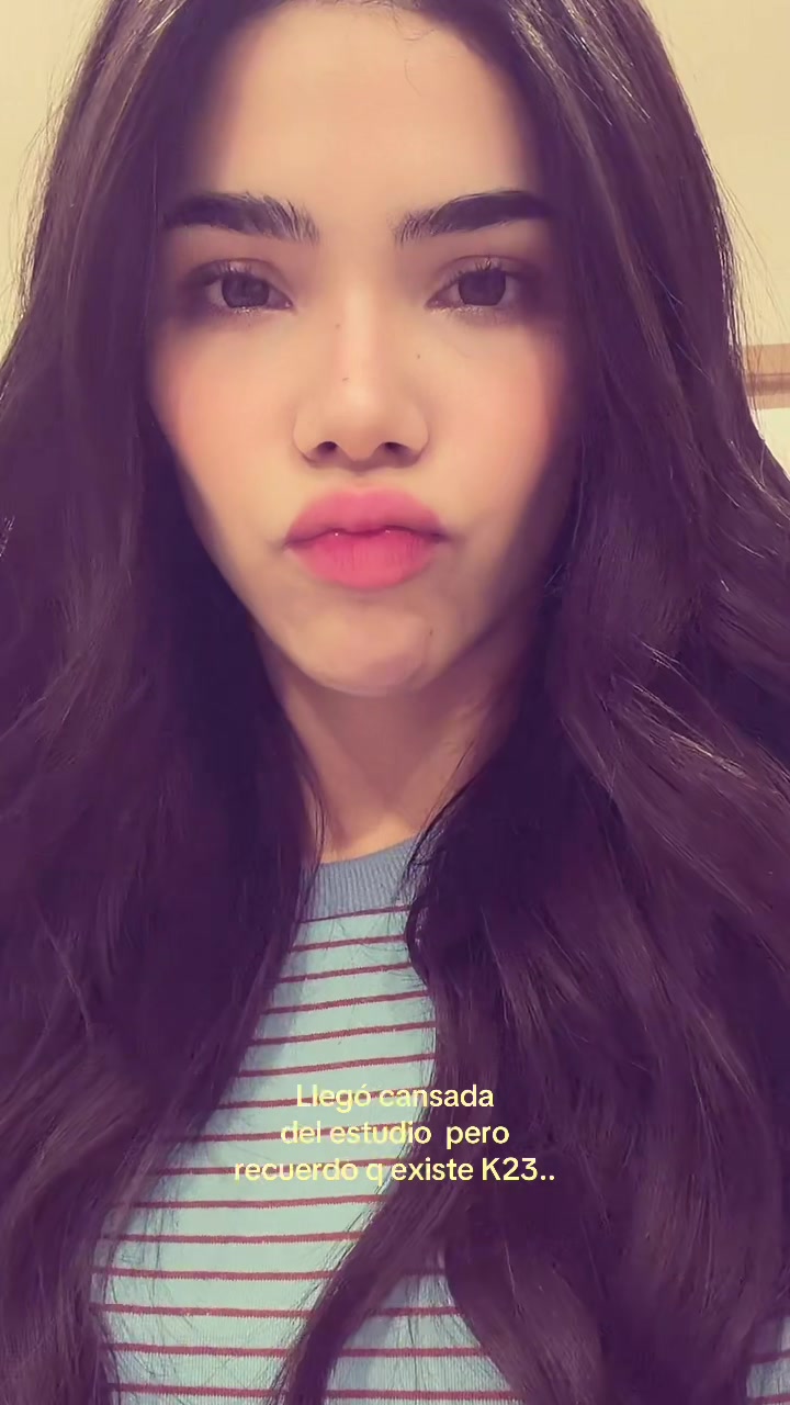 @KeniaOs