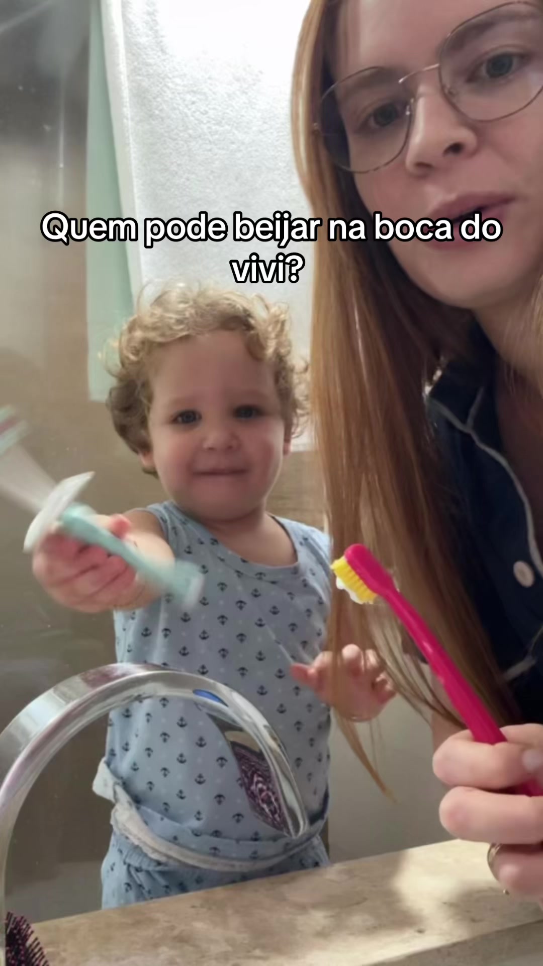 @Gabimouraos
