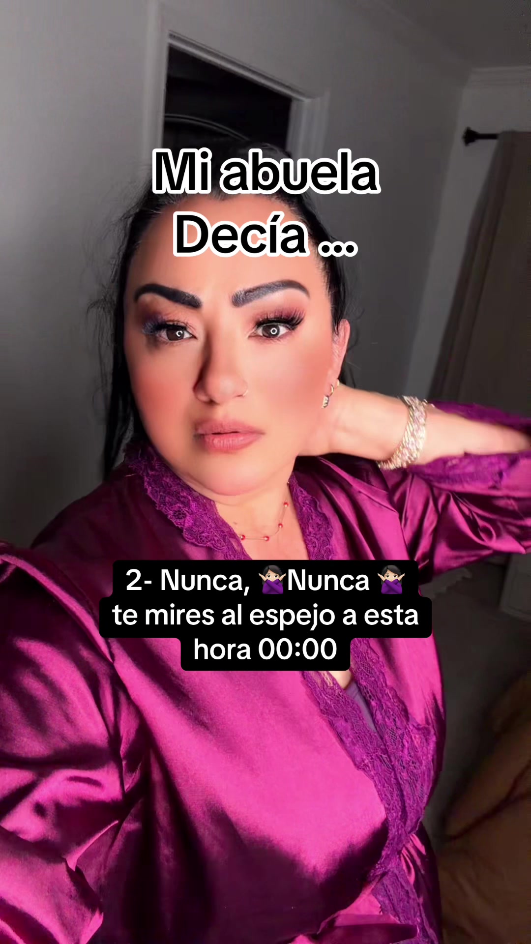 @Laura Maya 2
