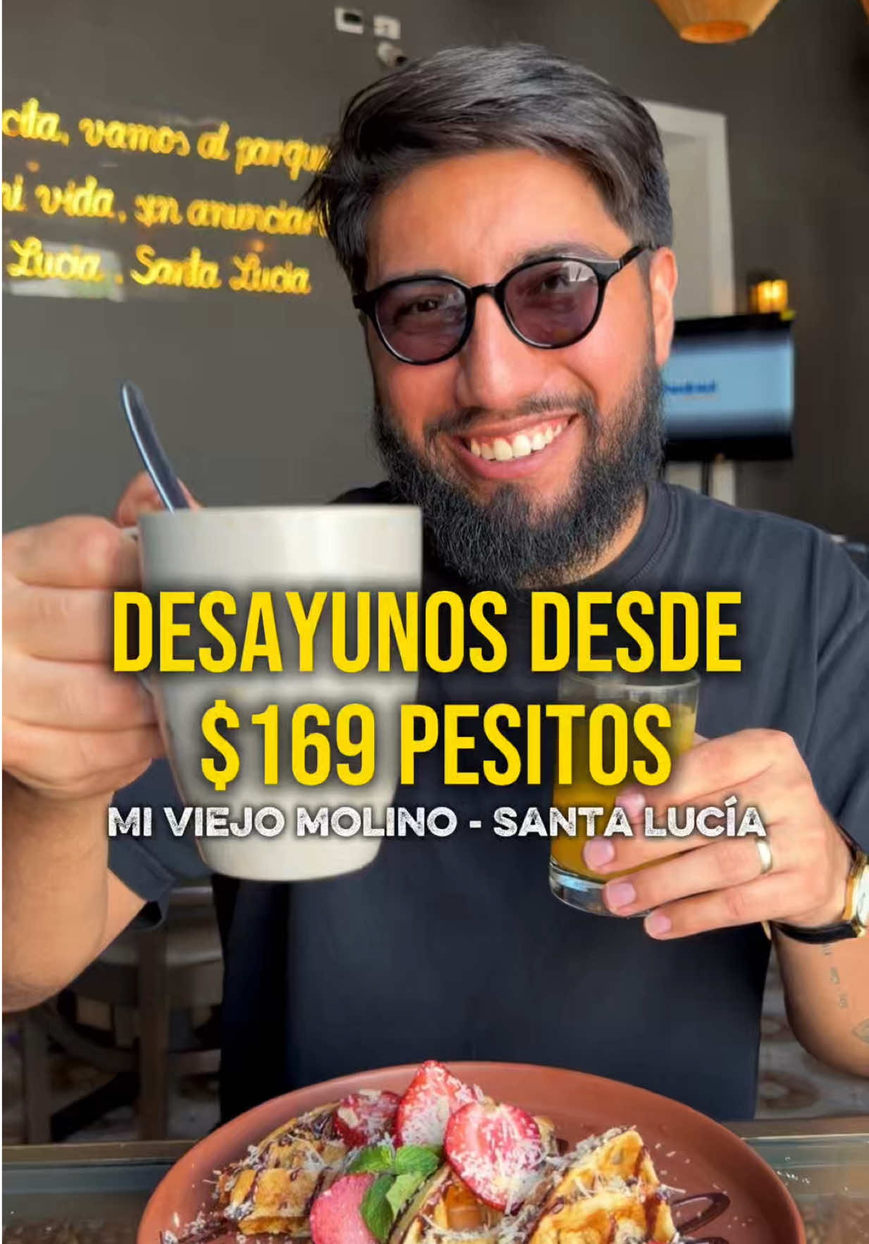 @Julio Leal Ortiz
