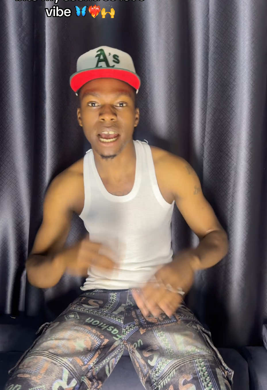 @V£ĞǍH MǏĻÂŃØH🎵
