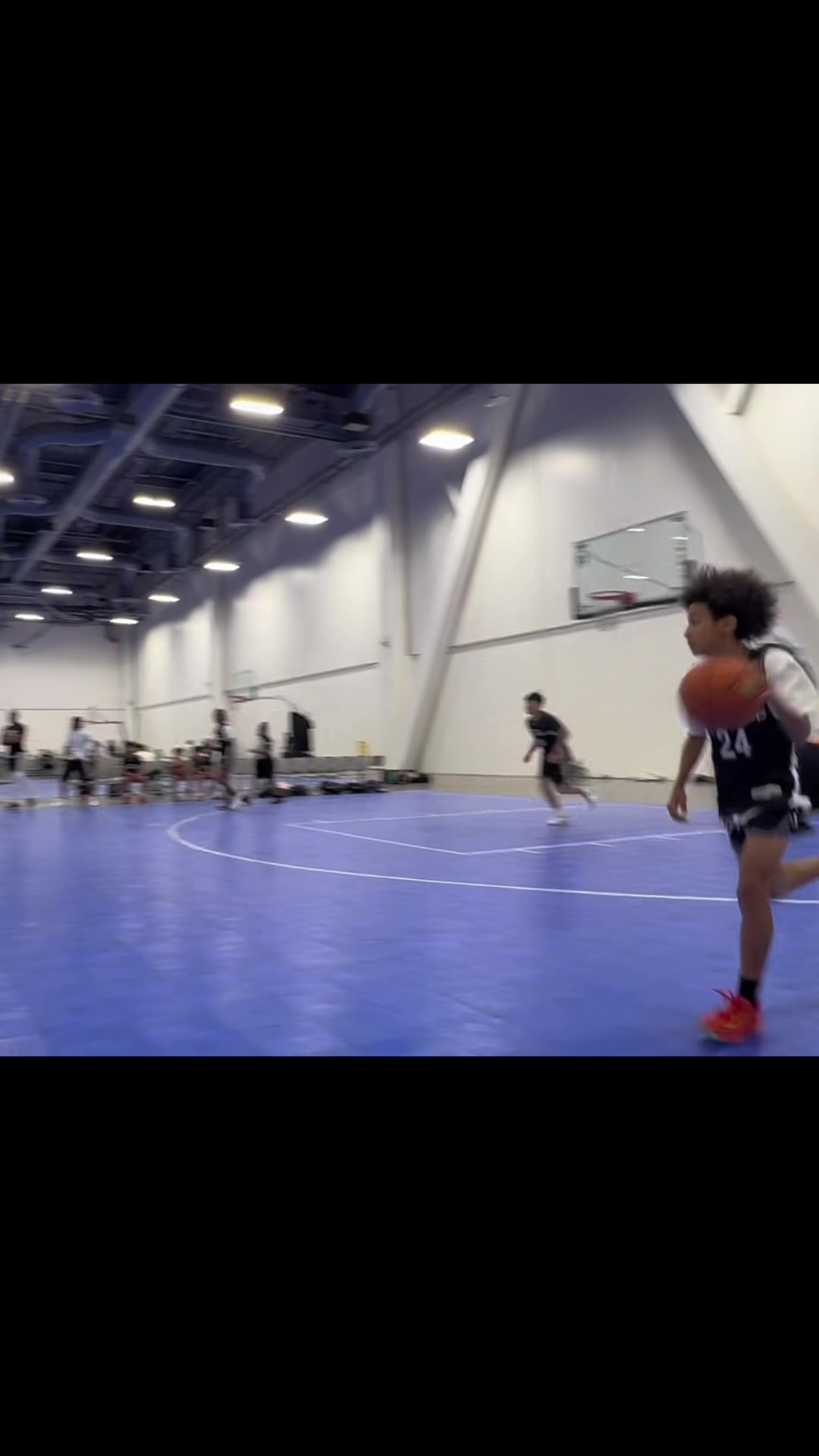 @🏀DaviSol😴