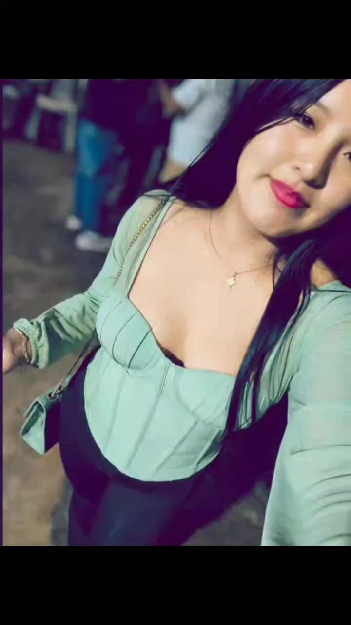 @BRIYITH ✨