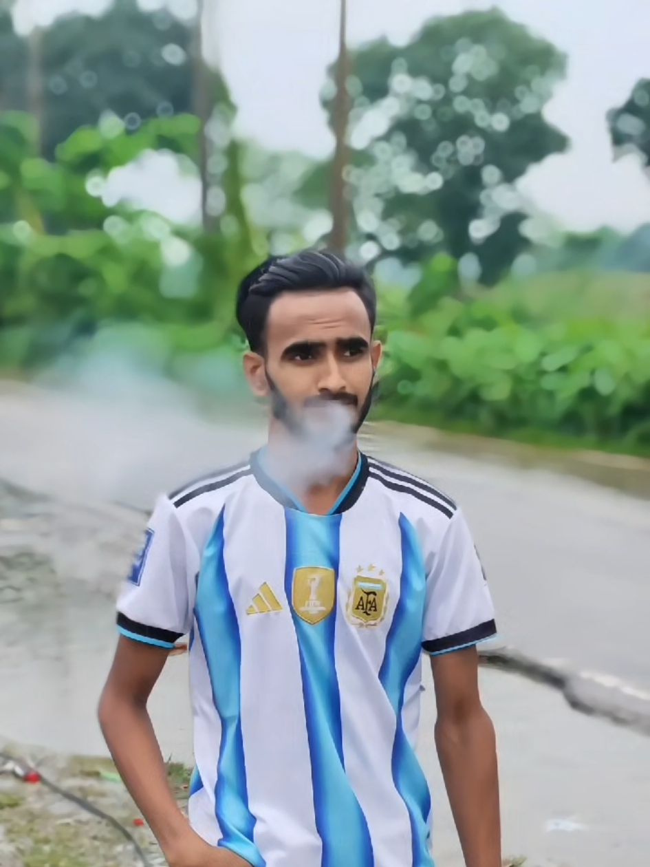 @🇲🇾𝐁𝐥𝐚𝐜𝐤 𝐋𝐨𝐯𝐞𝐫✰🇲🇾