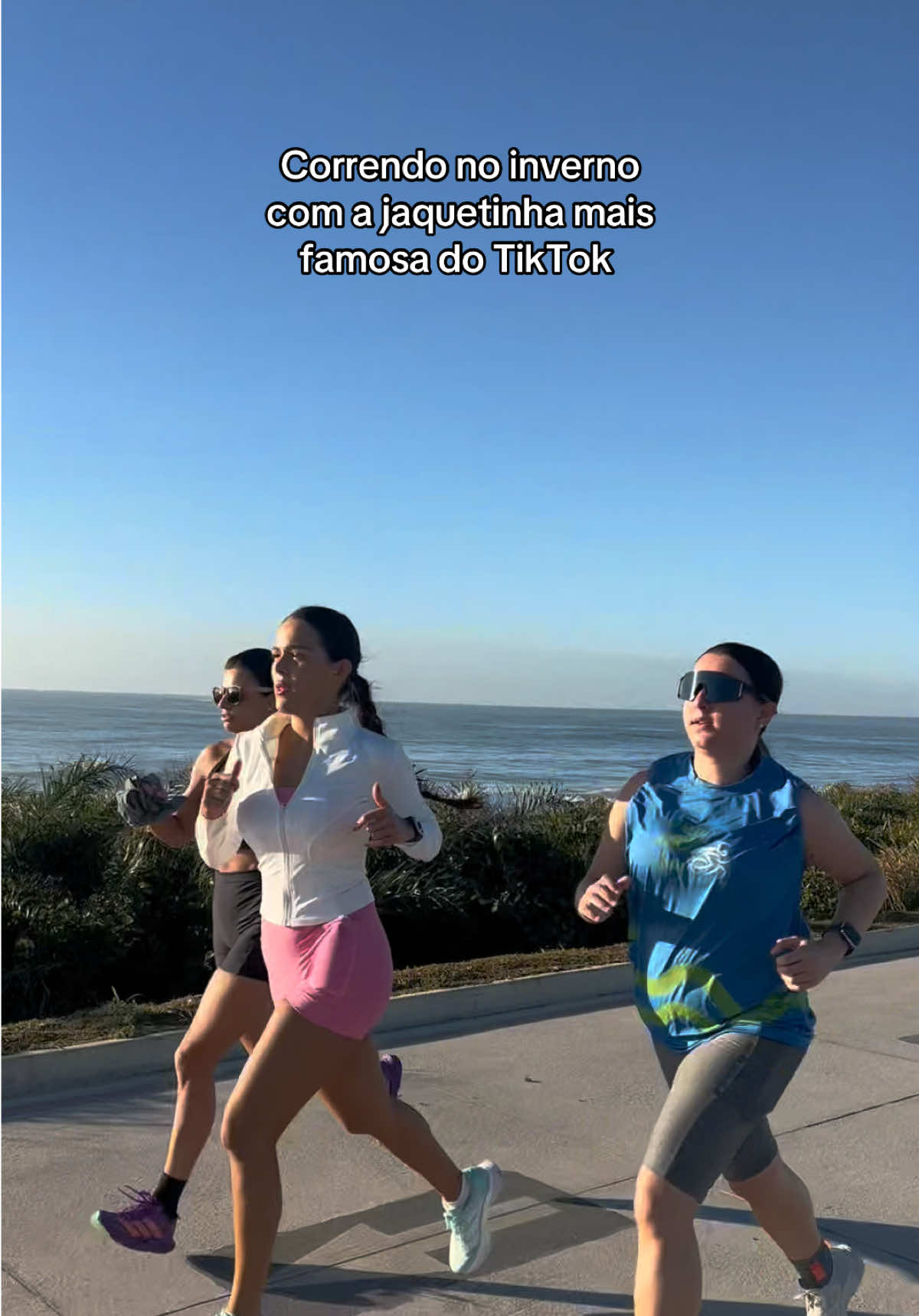 @Brunna Lauret | Joias & UGC