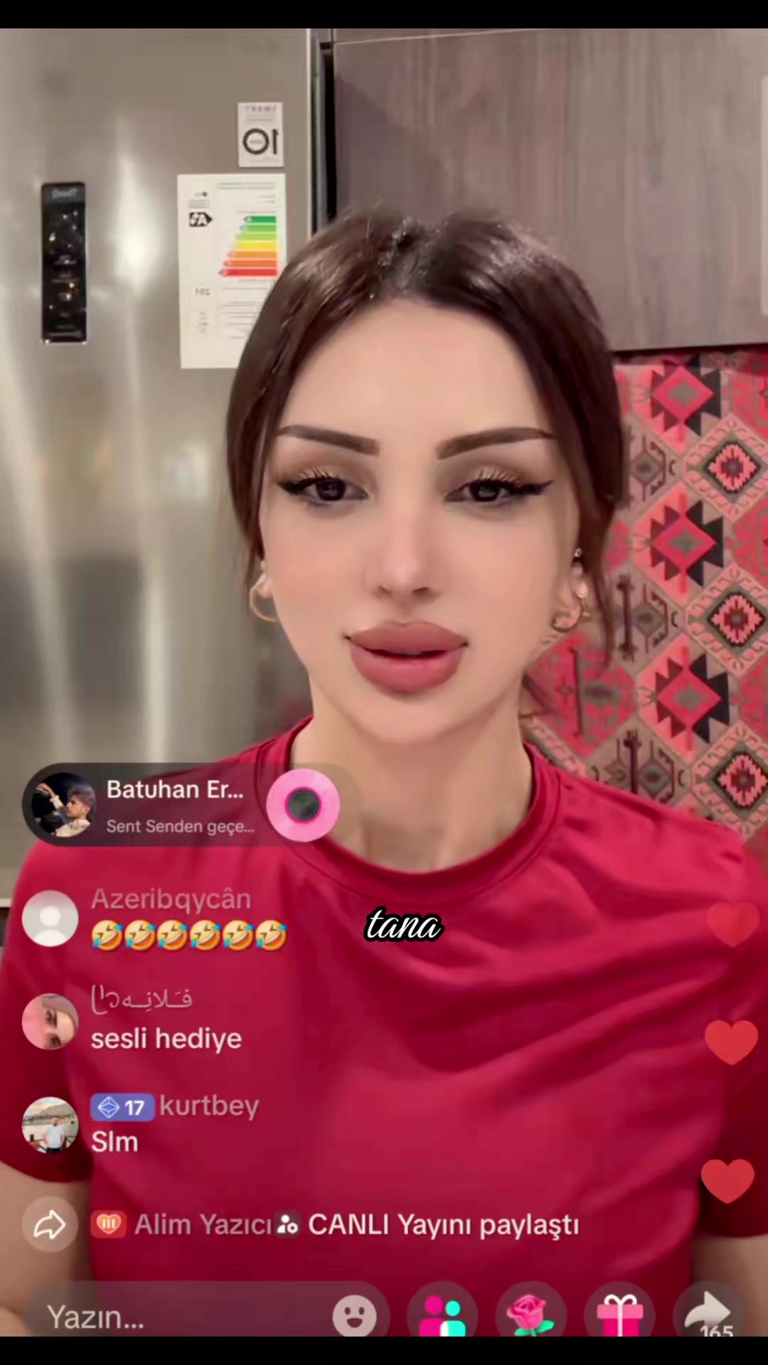 @🐦🔥🌟🇹🇷TANA🇹🇷🌟🐦🔥