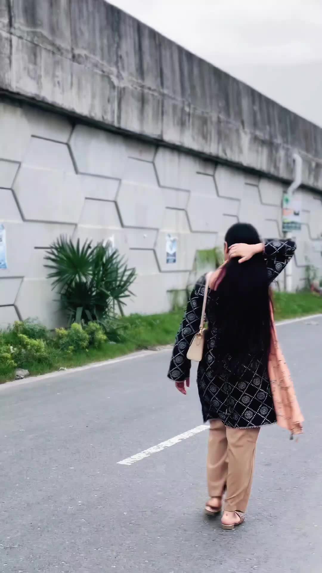 @đĢ_janu_đ