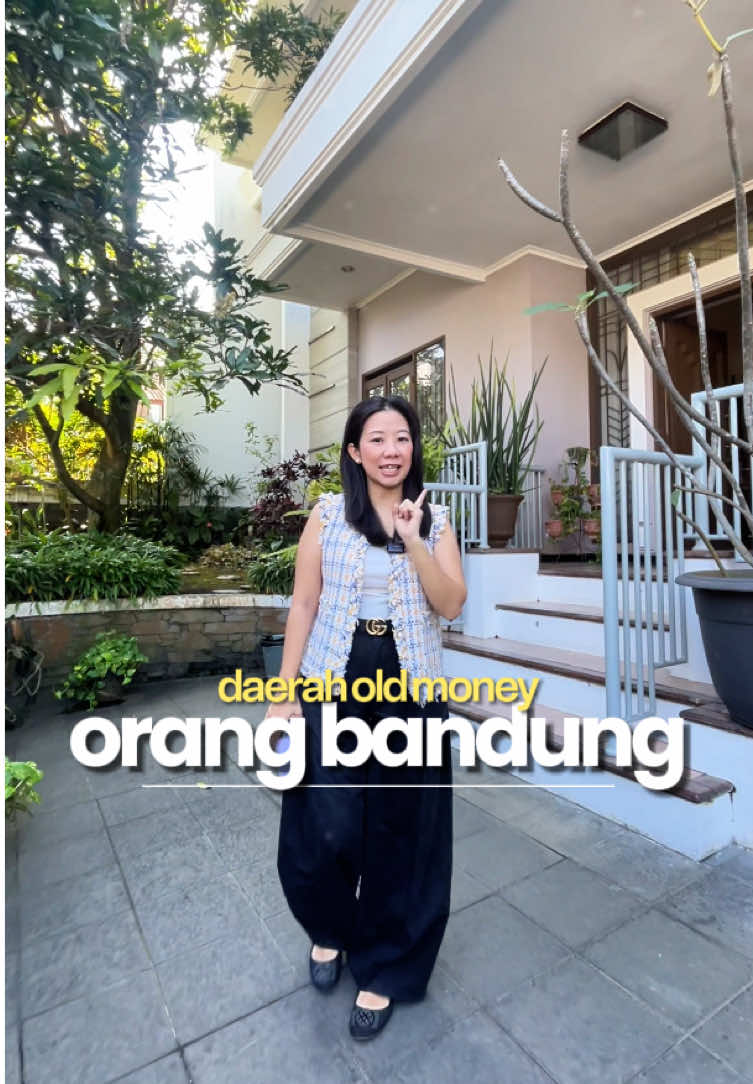 @Ilena Tjandra