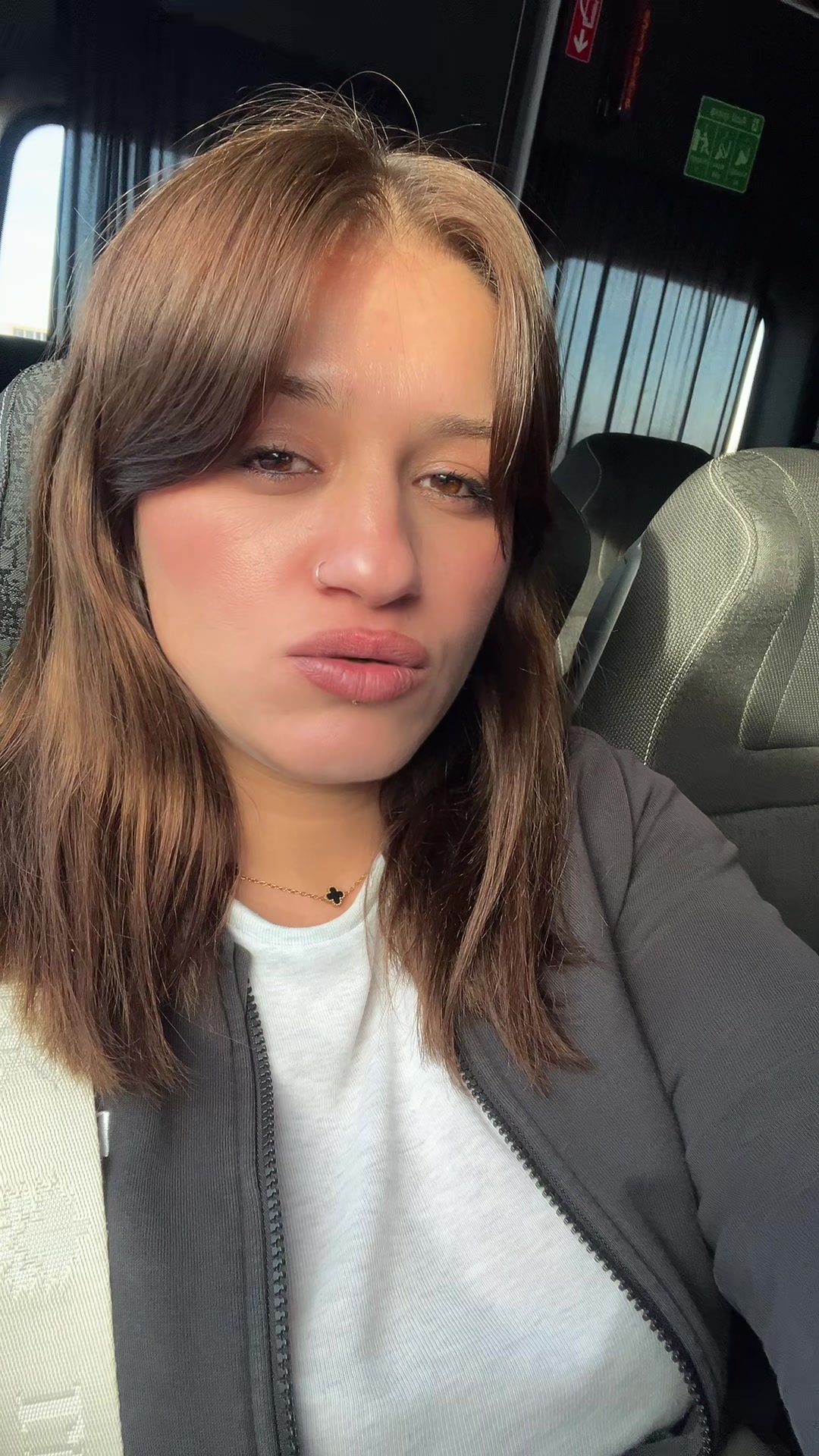 @Meryyyy